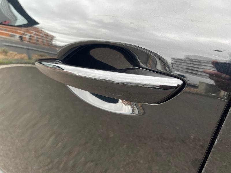mazda - Visuel 8